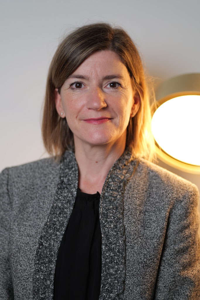 Mannheimer Expertin erklärt, was nach der Scheidung noch zu beachten ist.